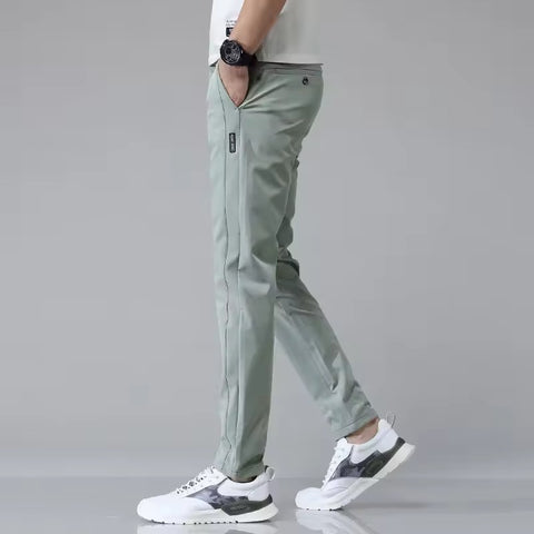 Avenrox Stride Pants