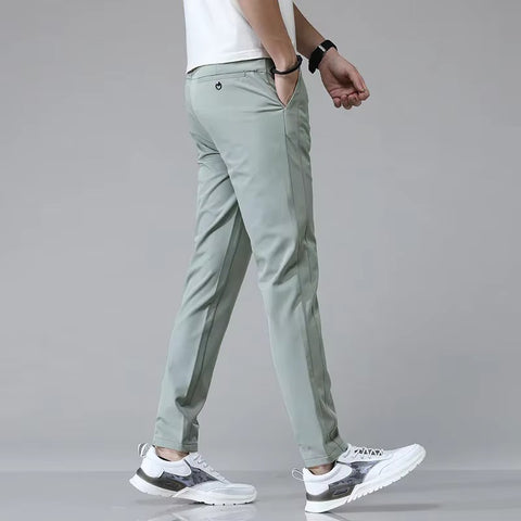 Avenrox Stride Pants