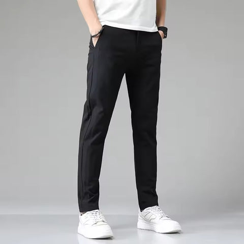 Avenrox Stride Pants
