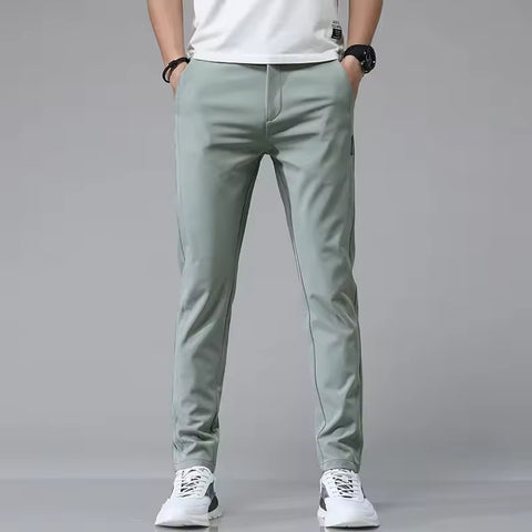 Avenrox Stride Pants