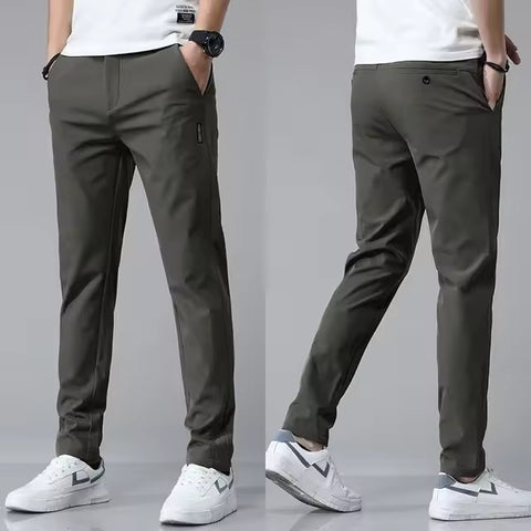 Avenrox Stride Pants