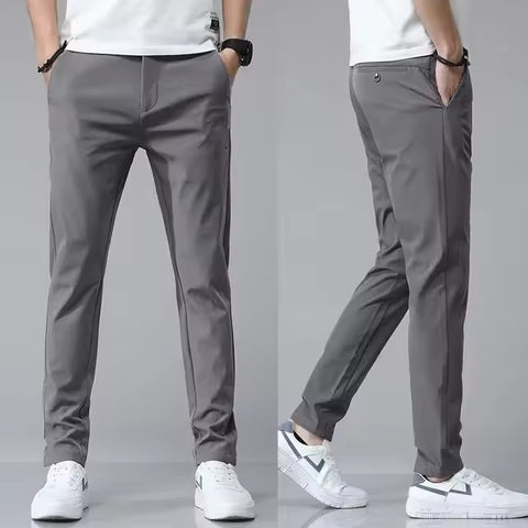 Avenrox Stride Pants