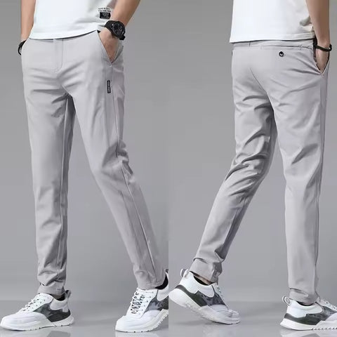 Avenrox Stride Pants