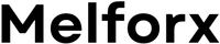 MELFORX