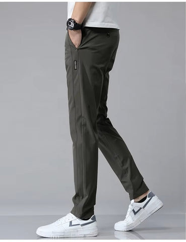Avenrox Stride Pants