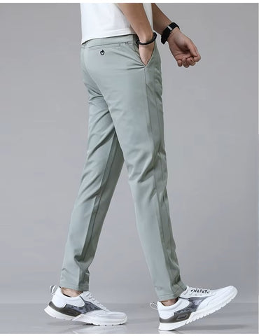 Avenrox Stride Pants