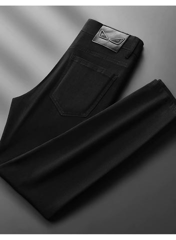 Ravencade Heritage Jeans