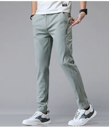 Avenrox Stride Pants