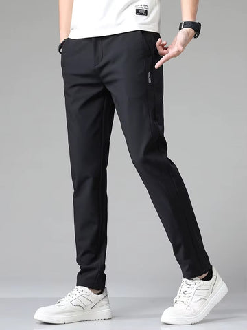 Avenrox Stride Pants