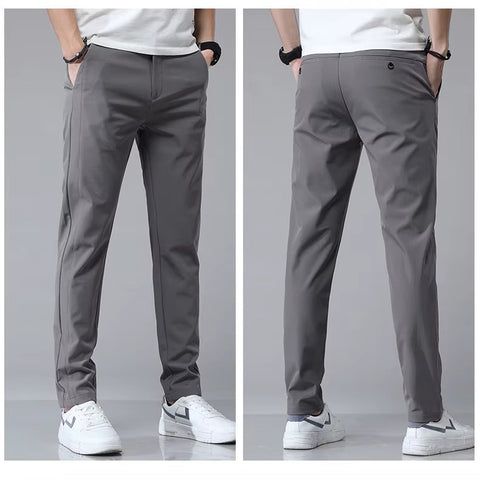Avenrox Stride Pants