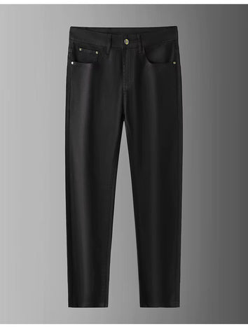 Ravencade Heritage Jeans
