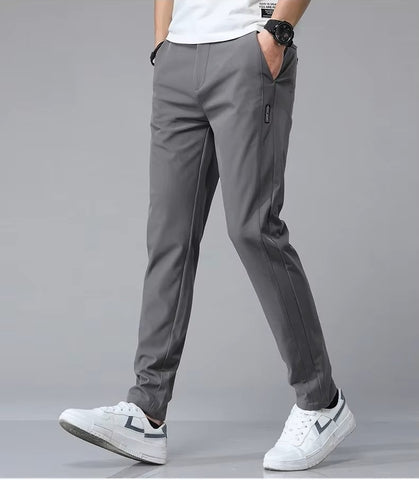 Avenrox Stride Pants