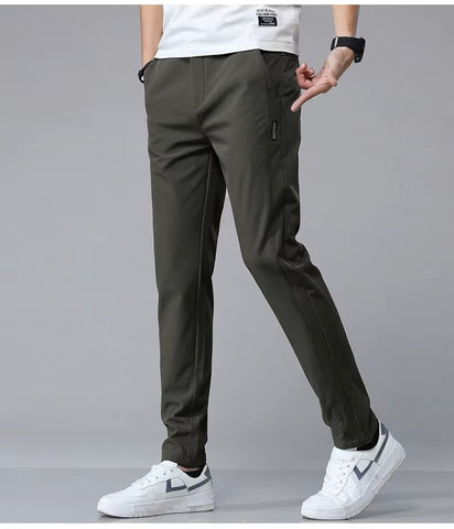 Avenrox Stride Pants