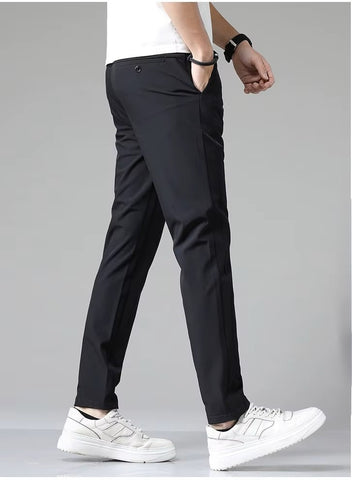 Avenrox Stride Pants