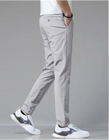 Avenrox Stride Pants