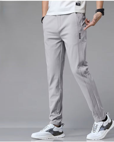 Avenrox Stride Pants
