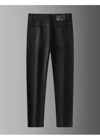 Ravencade Heritage Jeans