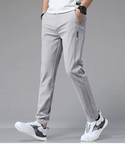 Avenrox Stride Pants
